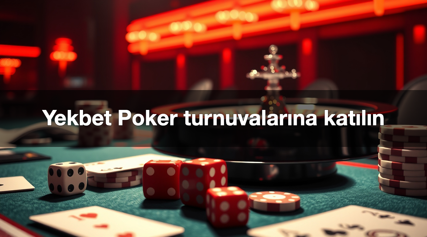 yekbet poker turnuvalar na kat l n 1787074588871